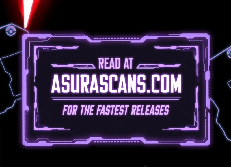 Revenge of the Iron-Blooded Sword Hound, Chapter 134 image 158